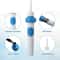 Electric Ear Cleaner with Suction Safe ear wax removal tool for Kids and Adults