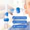 Electric Ear Cleaner with Suction Safe ear wax removal tool for Kids and Adults