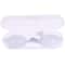 Laser Safety Eye Shields IPL Protective Goggles for Clinic and Home Use