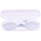 Laser Safety Eye Shields IPL Protective Goggles for Clinic and Home Use