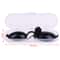 Laser Safety Eye Shields IPL Protective Goggles for Clinic and Home Use