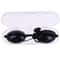 Laser Safety Eye Shields IPL Protective Goggles for Clinic and Home Use
