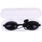 Laser Safety Eye Shields IPL Protective Goggles for Clinic and Home Use