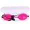 Laser Safety Eye Shields IPL Protective Goggles for Clinic and Home Use