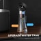 Electric Ear Cleaner With Water Irrigation Safe Ear Wax Removal Tool With Pressure Modes 5