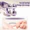 Finger Joint Massager Roller for Pain Relief and Circulation Therapy