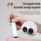 Finger Joint Massager Roller for Pain Relief and Circulation Therapy