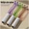Finger Joint Massager Roller for Pain Relief and Circulation Therapy