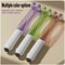 Finger Joint Massager Roller for Pain Relief and Circulation Therapy