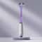 Finger Joint Massager Roller for Pain Relief and Circulation Therapy