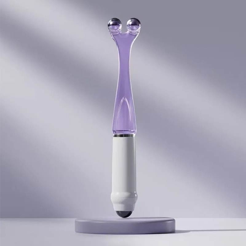 Finger Joint Massager Roller for Pain Relief and Circulation Therapy