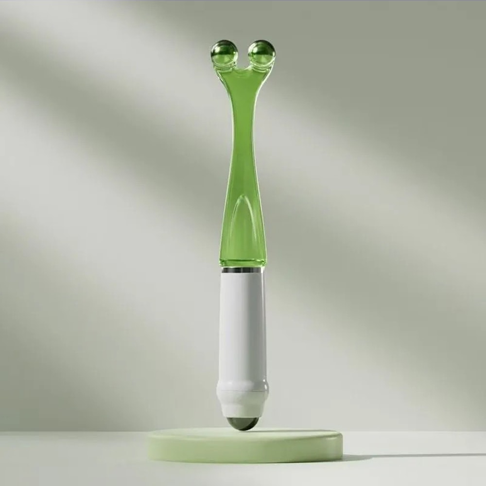 Finger Joint Massager Roller for Pain Relief and Circulation Therapy