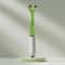 Finger Joint Massager Roller for Pain Relief and Circulation Therapy