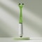 Finger Joint Massager Roller for Pain Relief and Circulation Therapy