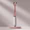 Finger Joint Massager Roller for Pain Relief and Circulation Therapy