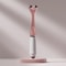 Finger Joint Massager Roller for Pain Relief and Circulation Therapy
