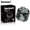 KENSEN Electric Head Shaver for Bald Men with LED Display Waterproof USB Rechargeable Razor
