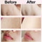 Precision Electric Razor for Women Facial & Body Hair Remover Bikini Trimmer