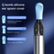 Smart Visual Ear Cleaner Camera Kit with HD Ear Wax Removal Tool & Precision Tweezers
