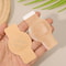 Advanced Nail Fungus Treatment Patches For Ingrown Toenail Repair Healthy Nail Recovery 1
