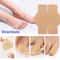 Advanced Nail Fungus Treatment Patches For Ingrown Toenail Repair Healthy Nail Recovery 3