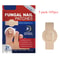 Advanced Nail Fungus Treatment Patches For Ingrown Toenail Repair Healthy Nail Recovery 5