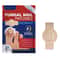 Advanced Nail Fungus Treatment Patches For Ingrown Toenail Repair Healthy Nail Recovery 6
