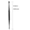 Soft Silicone Ear Cleaner Tool Gentle Spiral Ear Cleaning Tool For Safe Hygienic Care 4