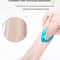 Crystal Hair Removal Eraser Painless Reusable hair removal tool for Smooth Skin