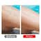 Crystal Hair Removal Eraser Painless Reusable hair removal tool for Smooth Skin