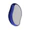 Crystal Hair Removal Eraser Painless Reusable hair removal tool for Smooth Skin