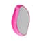 Crystal Hair Removal Eraser Painless Reusable hair removal tool for Smooth Skin