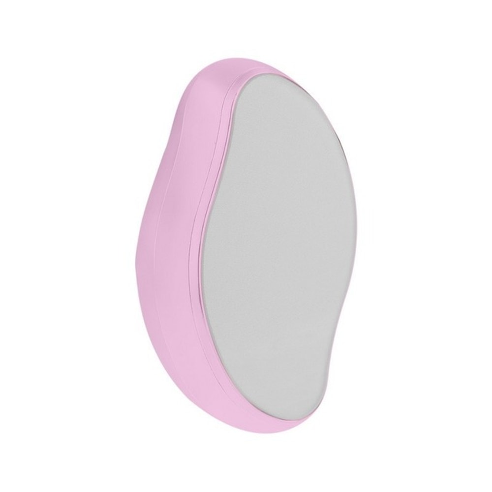 Crystal Hair Removal Eraser Painless Reusable hair removal tool for Smooth Skin