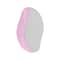 Crystal Hair Removal Eraser Painless Reusable hair removal tool for Smooth Skin
