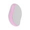 Crystal Hair Removal Eraser Painless Reusable hair removal tool for Smooth Skin