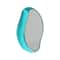 Crystal Hair Removal Eraser Painless Reusable hair removal tool for Smooth Skin