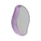 Crystal Hair Removal Eraser Painless Reusable hair removal tool for Smooth Skin