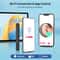 Smart Wireless Ear Cleaner With Camera HD Otoscope USB C Wax Removal Tool 2