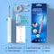 Smart Wireless Ear Cleaner With Camera HD Otoscope USB C Wax Removal Tool 6
