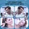 Smart Wireless Ear Cleaner With Camera HD Otoscope USB C Wax Removal Tool 5