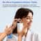 Advanced Ear Irrigation Cleaning Kit for Safe ear wax removal and Gentle ear cleaning kit Use