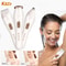Electric Shaver For Women Bikini Trimmer 0