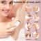 Electric Shaver For Women Bikini Trimmer 2