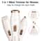 Electric Shaver For Women Bikini Trimmer 4
