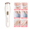 Electric Shaver For Women Bikini Trimmer 5