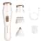 Electric Shaver For Women Bikini Trimmer 6