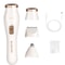 Electric Shaver For Women Bikini Trimmer 6