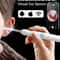 Smart HD Ear Cleaner Camera With LED Light Visual Earwax Removal Tool 0