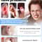Smart HD Ear Cleaner Camera With LED Light Visual Earwax Removal Tool 1