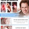 Smart HD Ear Cleaner Camera With LED Light Visual Earwax Removal Tool 1